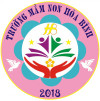 Mầm non Hòa Bình